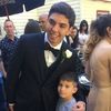 kevinstern23